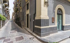 Dimore Sangiuliano